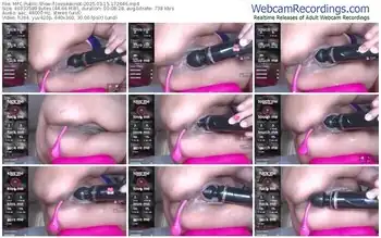 myfreecams-jessikaxhot-03-15-2025-17-26-46