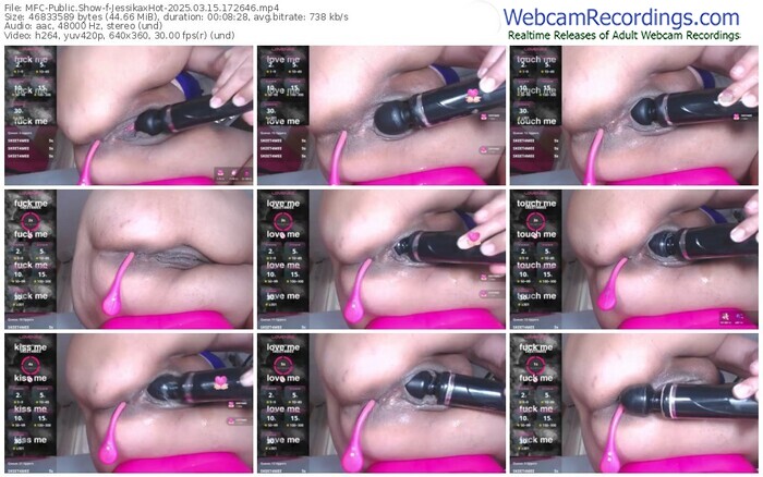 myfreecams-jessikaxhot-03-15-2025-17-26-46