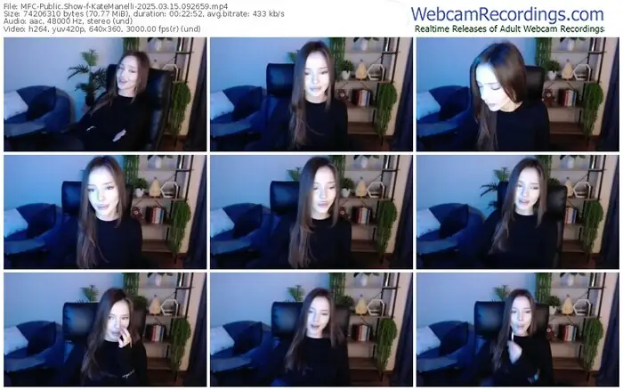 myfreecams-katemanelli-03-15-2025-09-26-59