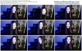 myfreecams-katemanelli-03-15-2025-10-06-49