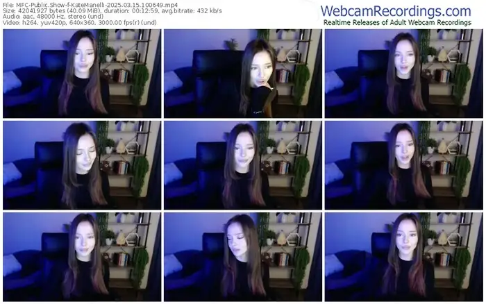 myfreecams-katemanelli-03-15-2025-10-06-49