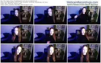 myfreecams-katemanelli-03-15-2025-11-00-19