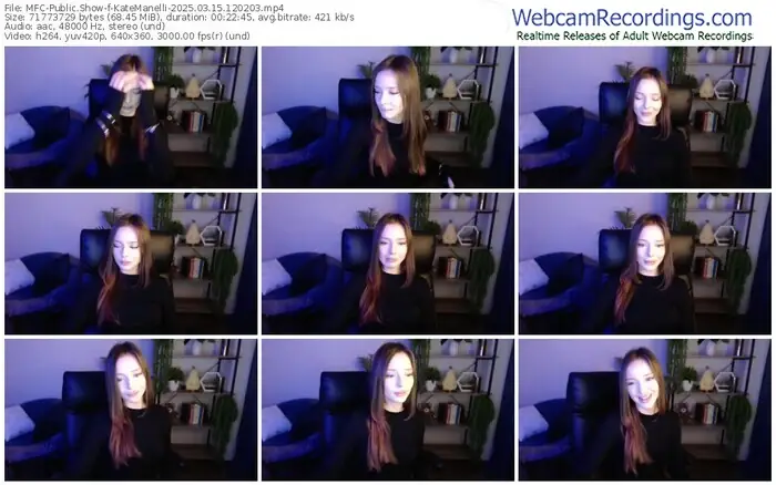 myfreecams-katemanelli-03-15-2025-12-02-03