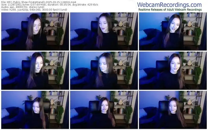 myfreecams-katemanelli-03-15-2025-12-48-16