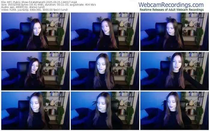 myfreecams-katemanelli-03-15-2025-14-40-17