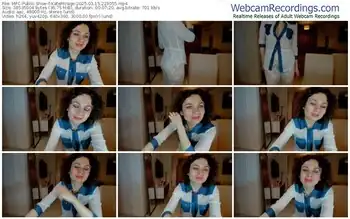 myfreecams-katemirage-03-15-2025-22-30-55