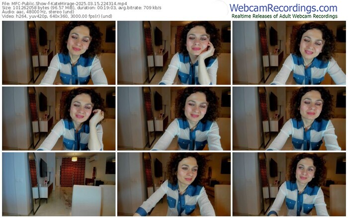 myfreecams-katemirage-03-15-2025-22-43-14
