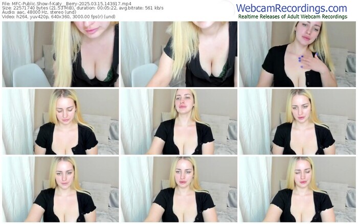 myfreecams-katy__berry-03-15-2025-14-39-17