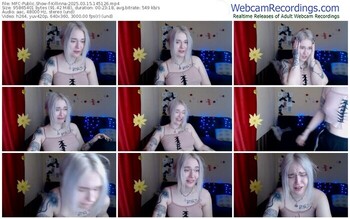 myfreecams-killinna-03-15-2025-14-51-26