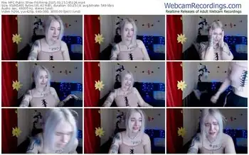 myfreecams-killinna-03-15-2025-14-51-26