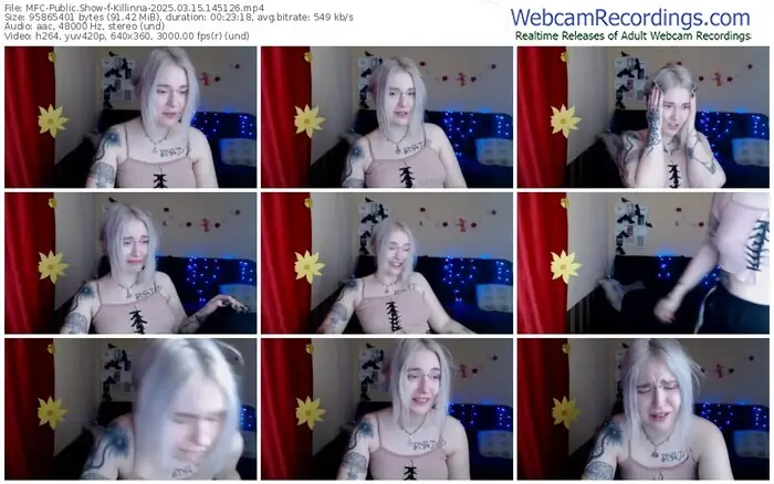 myfreecams-killinna-03-15-2025-14-51-26