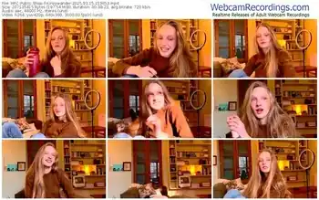 myfreecams-kinkywander-03-15-2025-15-36-53