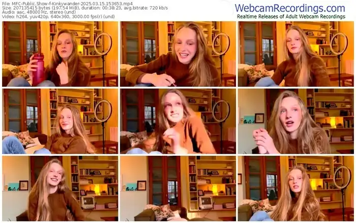 myfreecams-kinkywander-03-15-2025-15-36-53