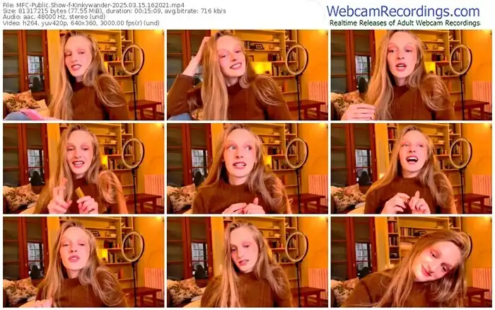 myfreecams-kinkywander-03-15-2025-16-20-21