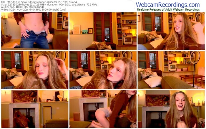 myfreecams-kinkywander-03-15-2025-16-39-19