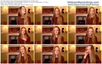 myfreecams-kinkywander-03-15-2025-17-53-20