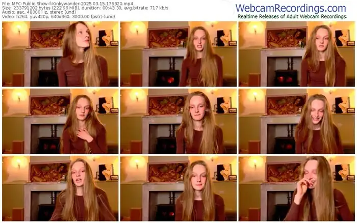 myfreecams-kinkywander-03-15-2025-17-53-20