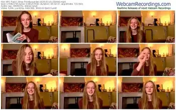 myfreecams-kinkywander-03-15-2025-19-00-40