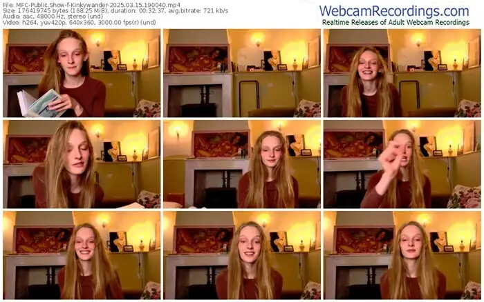 myfreecams-kinkywander-03-15-2025-19-00-40