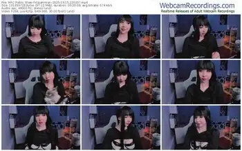 myfreecams-kipahimari-03-15-2025-22-02-07