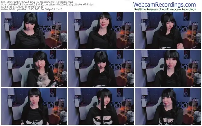 myfreecams-kipahimari-03-15-2025-22-02-07