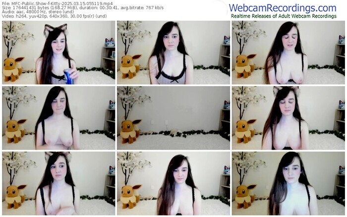 myfreecams-kitty-03-15-2025-05-51-19