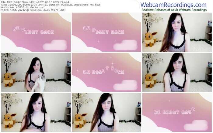 myfreecams-kitty-03-15-2025-06-24-13