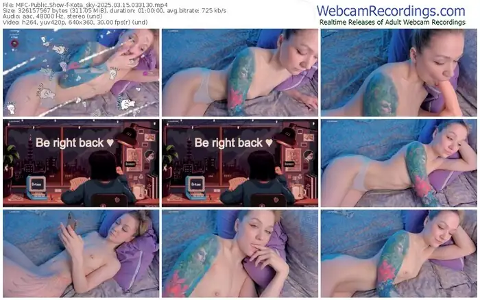 myfreecams-kota_sky-03-15-2025-03-31-30