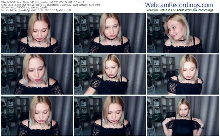 myfreecams-kukla_kolduna-03-15-2025-18-11-10