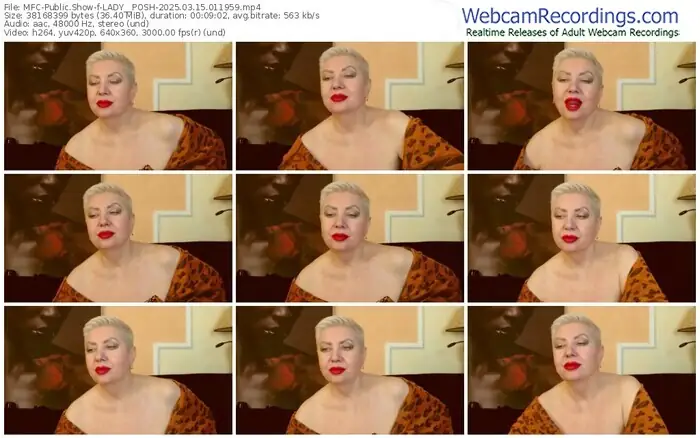 myfreecams-lady__posh-03-15-2025-01-19-59