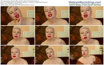 myfreecams-lady__posh-03-15-2025-05-07-08