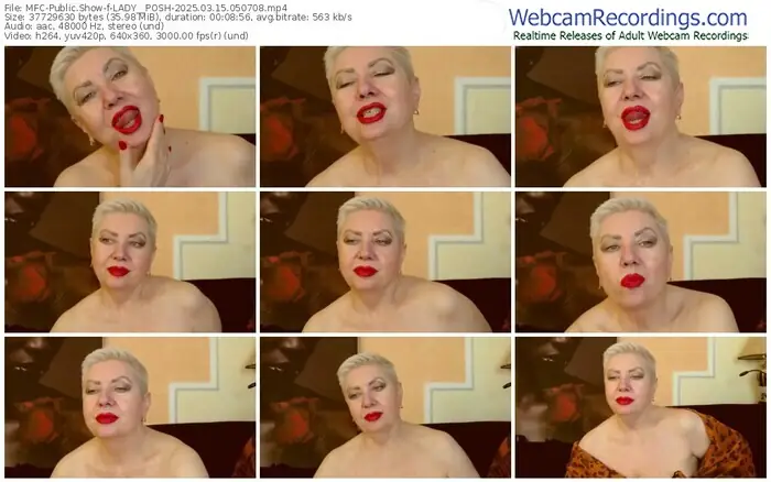 myfreecams-lady__posh-03-15-2025-05-07-08