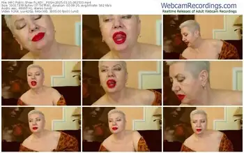 myfreecams-lady__posh-03-15-2025-06-23-33