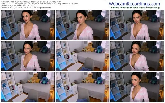 myfreecams-lanuittresor-03-15-2025-14-38-43