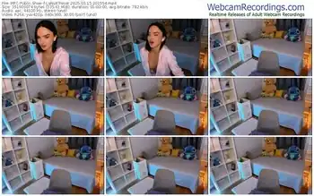 myfreecams-lanuittresor-03-15-2025-20-15-54