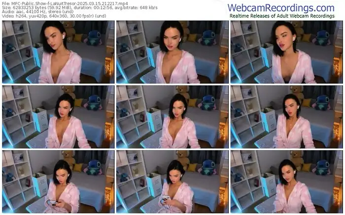 myfreecams-lanuittresor-03-15-2025-21-22-17