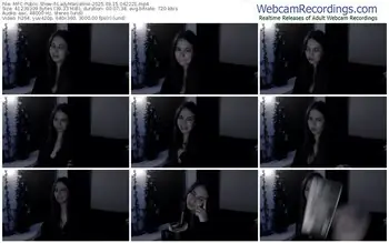 myfreecams-ladymarceline-03-15-2025-04-22-21