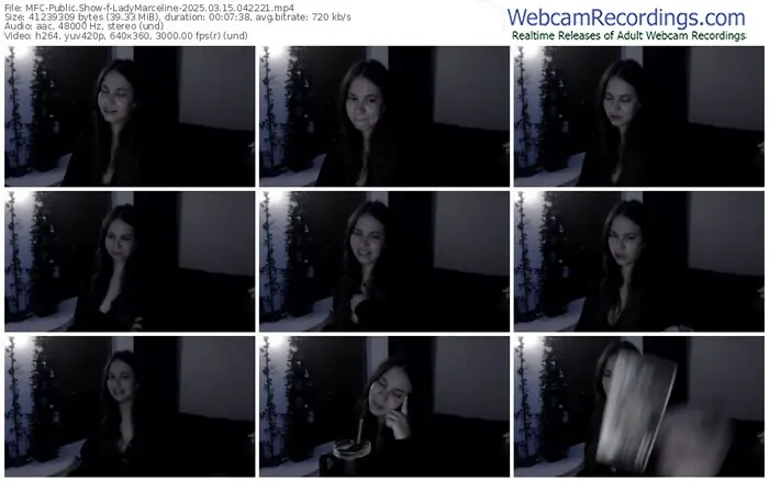 myfreecams-ladymarceline-03-15-2025-04-22-21