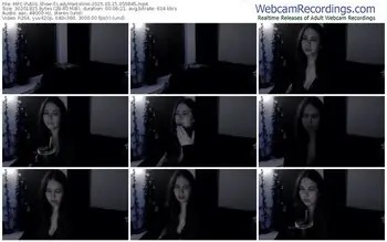 myfreecams-ladymarceline-03-15-2025-05-08-45