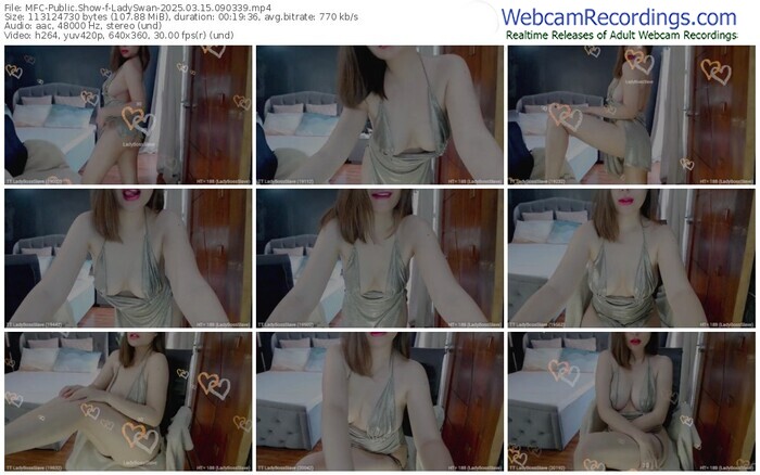 myfreecams-ladyswan-03-15-2025-09-03-39