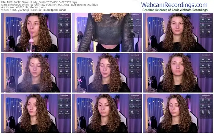 myfreecams-lady_curls-03-15-2025-02-53-05