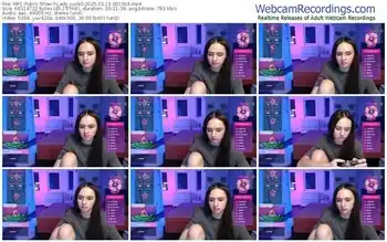 myfreecams-lady_luck0-03-15-2025-00-10-04