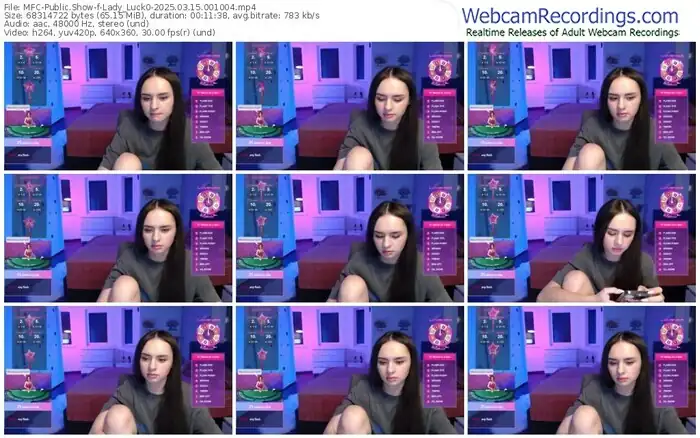 myfreecams-lady_luck0-03-15-2025-00-10-04