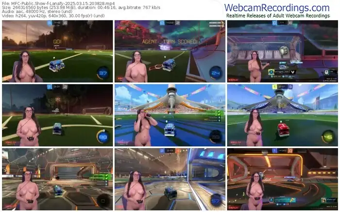 myfreecams-lanaty-03-15-2025-20-38-28