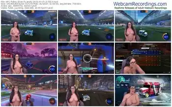 myfreecams-lanaty-03-15-2025-21-30-14