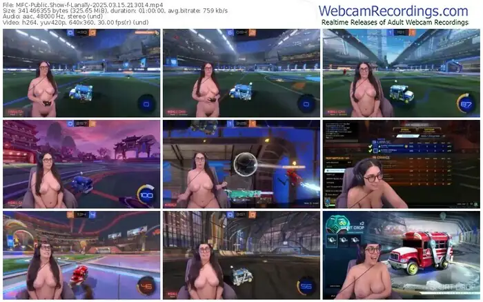 myfreecams-lanaty-03-15-2025-21-30-14