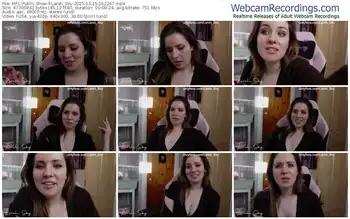 myfreecams-larah_sky-03-15-2025-16-22-47