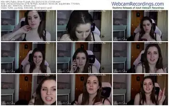 myfreecams-larah_sky-03-15-2025-17-37-09