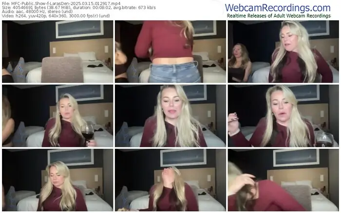 myfreecams-larasden-03-15-2025-01-29-17