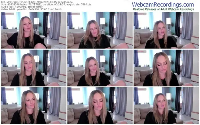 myfreecams-libby_nora-03-15-2025-14-34-15